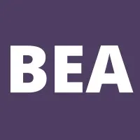 Baseline Energy Analytics