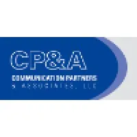 Communication Partners & Associates, LLC
