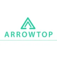 Arrow Top Technologies Ltd. Arrow Top Technologies Ltd.
