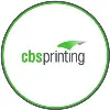 CBS Printing CBS Printing