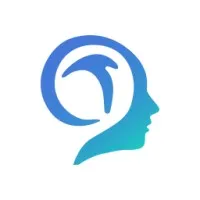 Tourmind