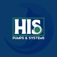 HIS Pumps and Systems Private Limited