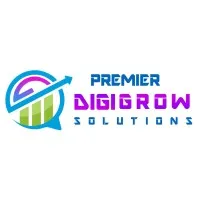 Premier Digigrow Solutions