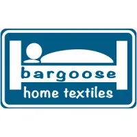 Bargoose Home Textiles