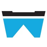 WundaBar Pilates