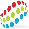 Vindev Private Limited Vindev Private Limited