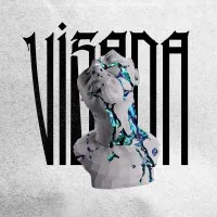 Visada Productions