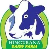 Hingurana Dairy Farm (Pvt) Ltd