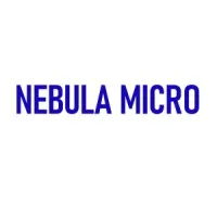 Shenzhen nebula micro technology.,LTD