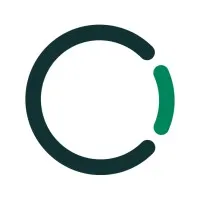Cured by Innovaccer