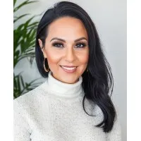 Housing Consultants of America, LLC