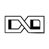 Infinity Linkage