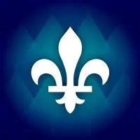 Ministère de l'Emploi et de la Solidarité sociale du Québec Ministère de l'Emploi et de la Solidarité sociale du Québec