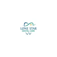 Lone Star Dental Care Lone Star Dental Care