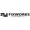 FIXWORKS CO. | Interior Experts FIXWORKS CO. | Interior Experts