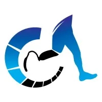 Mobility Prosthetics Utah