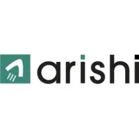Arishi
