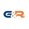 G & R Mechanical G & R Mechanical