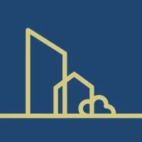 Lansdowne Property Group