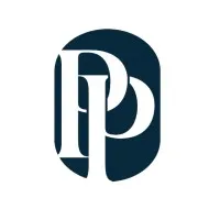 Pyke, Presley & Associates, P.C.