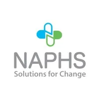 NAPHS Consultancy- Company Page