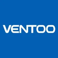 Ventoo
