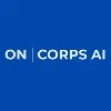 OnCorps AI OnCorps AI
