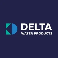 Delta Water Products Delta Water Products