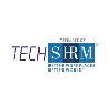 TechSHRM