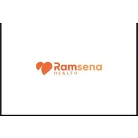 Ramsena Healthcare Solutions