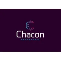 Chacon Engenharia