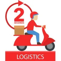 2 Seconds Logistics 2 Seconds Logistics