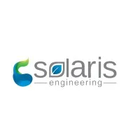 Solaris Engineering (SMC-PVT) Limited