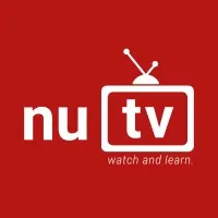 Northeastern Television (NUTV)