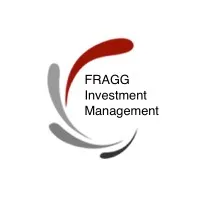 FRAGG Investment Management Limited