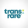 TransRare