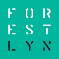 Forestlyn