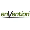 enVention enVention