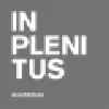 INPLENITUS LDA INPLENITUS LDA