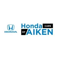 Honda Cars of Aiken