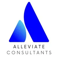Alleviate Consultants