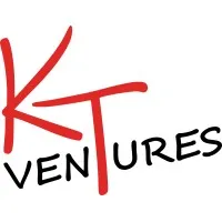 KT Ventures-TX Inc.
