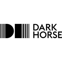 Darkhorse Architecture email format