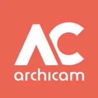 archicam 