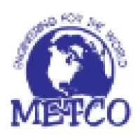 Midwest Engineering & Testing Corporation