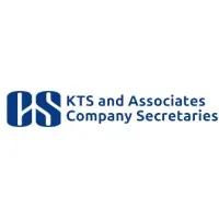 KTS and Associates