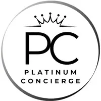 Platinum Concierge Platinum Concierge