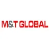 M&T Global M&T Global
