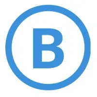 Bimgraphix Infotech LLC Bimgraphix Infotech LLC