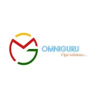 Omniguru Digi Solutions Omniguru Digi Solutions